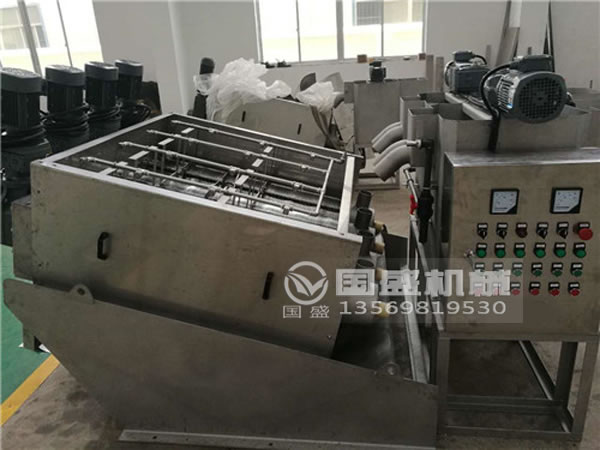 疊螺機(jī)質(zhì)量 疊螺機(jī)質(zhì)量