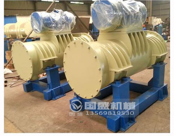 鋁塊振動(dòng)磨機(jī) 鋁塊振動(dòng)磨機(jī)