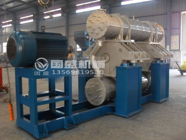 雙筒振動(dòng)磨機(jī)電機(jī) 雙筒振動(dòng)磨機(jī)電機(jī)