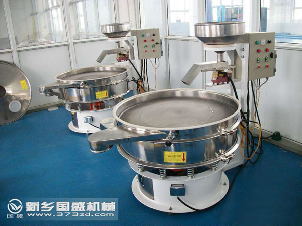 不銹鋼304和316L材質(zhì)的區(qū)別 不銹鋼304和316L材質(zhì)的區(qū)別