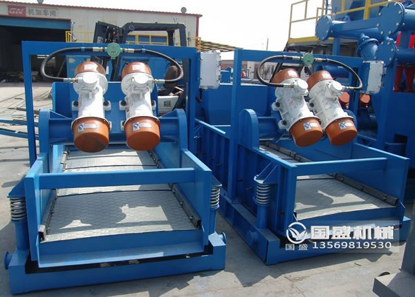 電機(jī)機(jī)座損壞原因 電機(jī)機(jī)座損壞原因